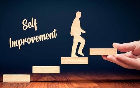 Her Şey Seninle Başlar