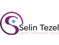 Selin Tezel Eğitim, Koçluk ve Danışmanlık