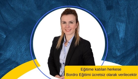 NLP VE KOÇLUK DESTEKLİ İNSAN KAYNAKLARI EĞİTİMİ 