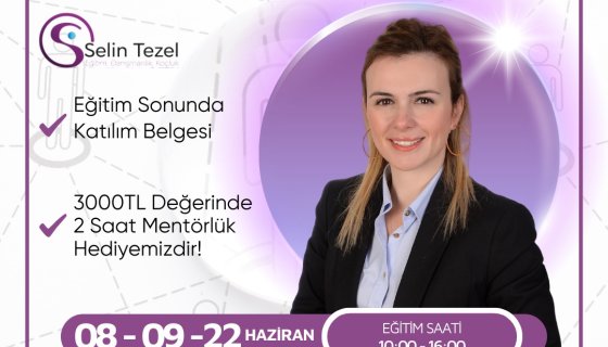 Yeni Nesil İnsan Kaynakları Eğitimi