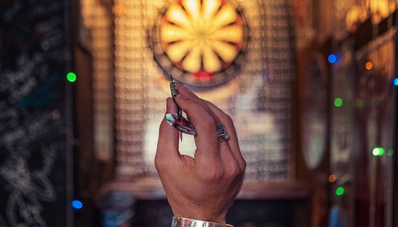 Hedefe Giderken Fark Yaratan Koçluk Becerileri Eğitimi